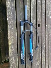 Rockshox xc30 forks for sale  RINGWOOD