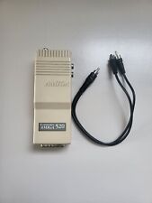 Commodore amiga 520 usato  Scorze