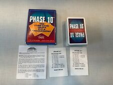 Fundex phase card for sale  West Richland