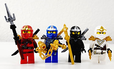 Lego ninjago rise for sale  Shipping to Ireland