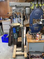 Mark drill press for sale  Atascadero