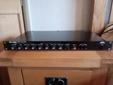 spring reverb for sale  HIGH PEAK