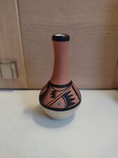 native american pottery for sale  NOTTINGHAM