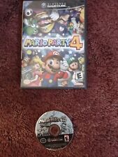 Mario party and for sale  Erlanger