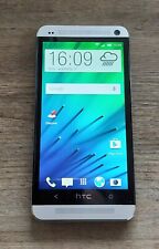 Htc silber 32gb gebraucht kaufen  Wuppertal