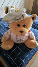 lindt teddy gebraucht kaufen  Wald-Michelbach