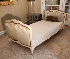 French daybed circa for sale  Fort Lauderdale
