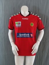 Notteroy ifc jersey for sale  Shipping to Ireland