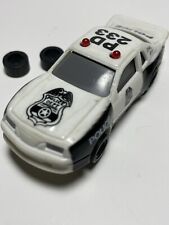 toy police siren lights for sale  Colorado Springs