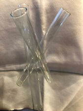 reagenzglas vase gebraucht kaufen  München