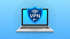 VPN 2 AÑOS Surfshark PrivateVPN Express Proton NordVPN Windscri IPVANISH / PRO segunda mano  Embacar hacia Argentina