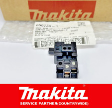 Genuine makita switch for sale  ENFIELD