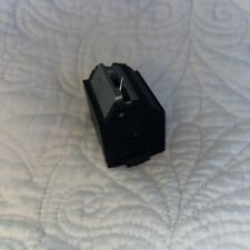 Ruger ten round for sale  South Charleston