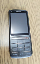 Nokia C3-01 - Novo ORIGINAL muito raro para colecionadores comprar usado  Enviando para Brazil
