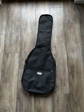 gitarrentasche thomann gebraucht kaufen  Neuenstadt