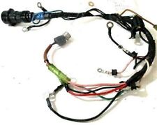 Yamaha Wiring Harness Assy  688-82590-16-00   '94-95 75-85hp for sale  Shipping to South Africa