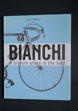 Bianchi. una bicicletta usato  Aosta