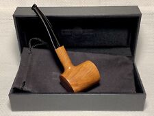 Dunhill root briar for sale  SAXMUNDHAM