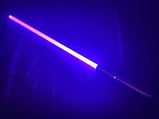 Ultrasaber aeon lightsaber for sale  Fair Oaks