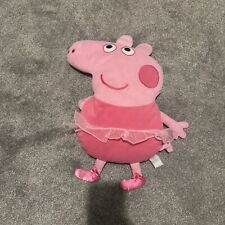 Peppa pig tutu for sale  STANMORE