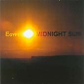 Midnight sun egypt for sale  STOCKPORT