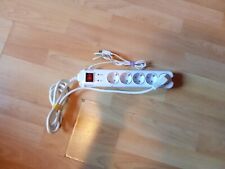 Usb master slave gebraucht kaufen  Hannover