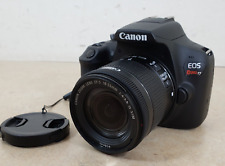 eos 300d for sale  Greeley