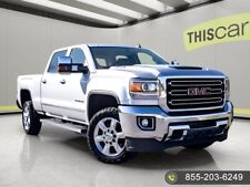 2019 gmc sierra slt for sale  Tomball