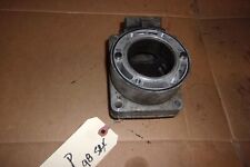 Yamaha cylinder core for sale  Mccall