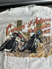 Vtg 90s dirt for sale  Spokane