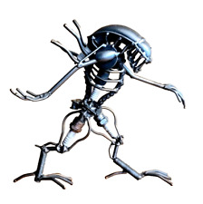 Alien xenomorph warrior for sale  Cambridge