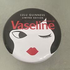 Lulu guinness limited for sale  SOUTHEND-ON-SEA