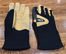 Gill extreme glove for sale  Minneapolis
