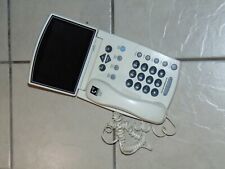 Telefone Ultratec CapTel 840 legendado analógico comprar usado  Enviando para Brazil