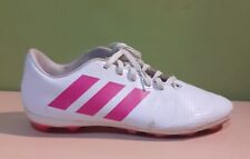 Chaussures foot adidas d'occasion  Châtillon-Coligny