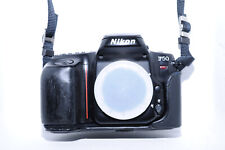 Nikon f50 35mm gebraucht kaufen  Aachen