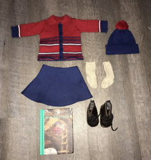American girl kit for sale  Allendale