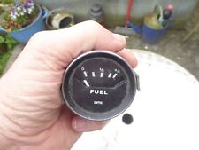 Smiths 52mm fuel for sale  ORPINGTON