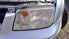 Driver headlight station for sale  Columbus