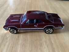 Hot wheels chevrolet for sale  Oconto Falls