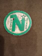 Vintage nhl minnesota for sale  North Ridgeville