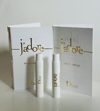 New dior adore for sale  Shipping to Ireland
