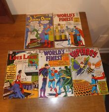 Silver age lot for sale  Chapel Hill