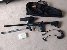 Tippmann 98 Custom Paintball Marker for sale  Shipping to South Africa