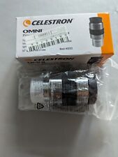Celestron omni 32mm for sale  NEWCASTLE