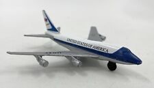Air force diecast for sale  Jacksonville