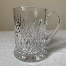 Whitefriars glass lead for sale  LONDON