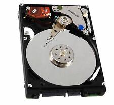 Samsung seagate toshiba for sale  LONDON