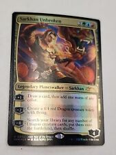 MTG Magic Modern Masters 2015 FOIL Kozilek, Butcher Of Truth for sale  Shipping to South Africa