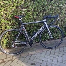 Felt road bike for sale  PORTHMADOG